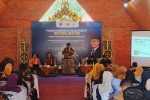Agun Gunandjar Dorong UMKM Ciamis Daftarkan Hak Kekayaan Intelektual, Produk Lokal Harus Punya Perlindungan Hukum