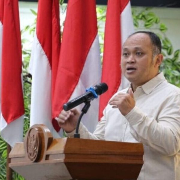 Ketua Umum IJTI Minta Presiden Hentikan Pelabelan “Londo Ireng” terhadap Profesi Jurnalis, Ingatkan Pers Bukan Musuh Negara
