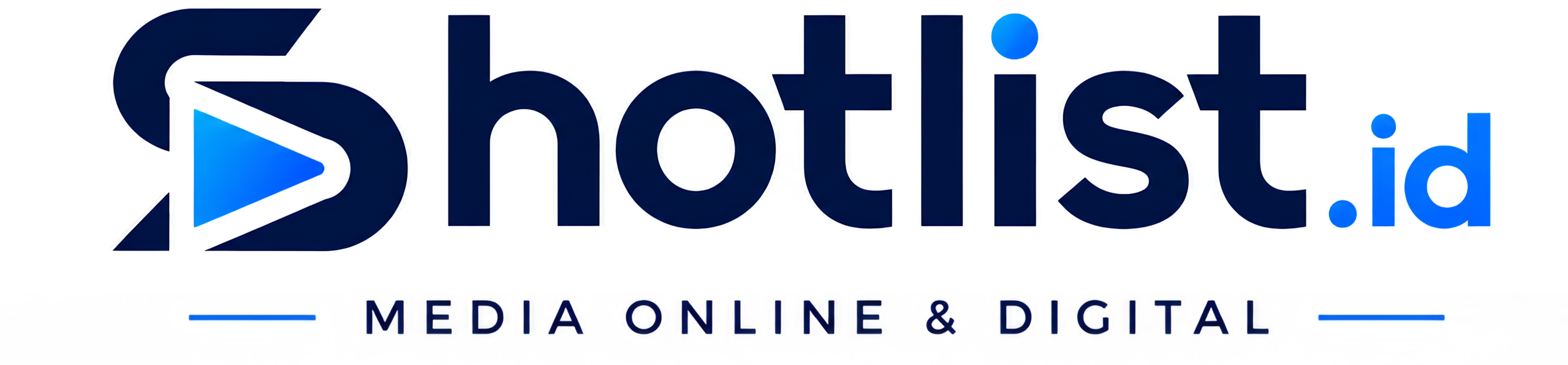 Shotlist.id – Portal Berita Terkini, Akurat, Cepat & Terpercaya