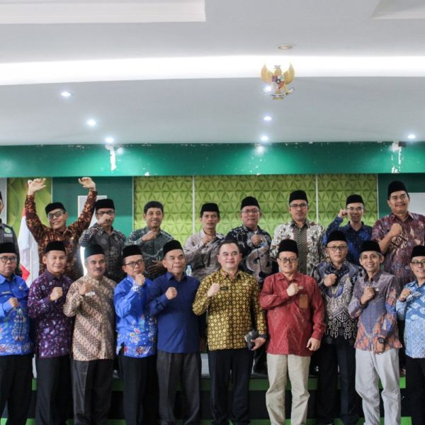 Inovasi PELAMINAN PENGANTIN, Pengantin di Ciamis Langsung Dapat KK dan KTP Baru