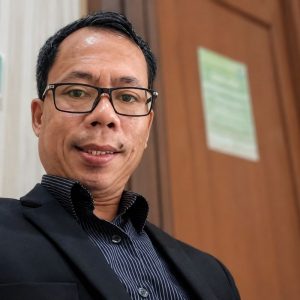 Tipikor Tunjangan DPRD Kota Banjar Jilid II Masuk Penyidikan, Pengamat Minta Kejari Transparan