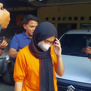 Tawarkan Keuntungan 10 Persen, Perempuan di Ciamis Diduga Tipu 15 Warga hingga Rp280 Juta