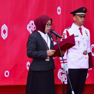 HUT ke-81 RI, OJK Tasikmalaya Dorong Industri Jasa Keuangan Jadi Motor Ekonomi Priangan Timur