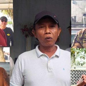 CV Lumpur Mas Genap 21 Tahun, Sejumlah Tokoh Kota Banjar Sampaikan Doa dan Harapan