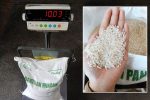 Jatah Juli-September Dibagikan Sekaligus, Bulog Ciamis Salurkan 6.133 Ton Beras